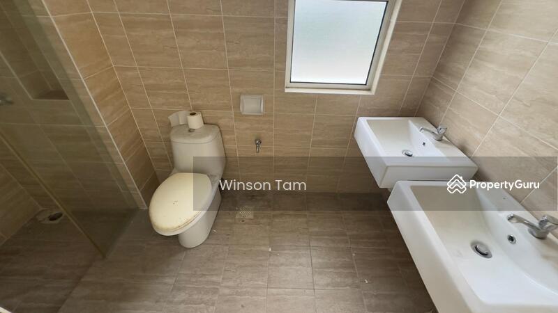 2-storey Terraced House for Sale in Bandar Seri Coalfields (Ijok) - Winson Tam - PropertyGuru.com.my