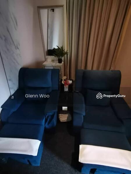For Rent - Perma Jaya Perma Jaya Permas Jayas