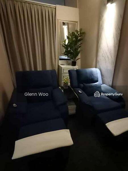 For Rent - Perma Jaya Perma Jaya Permas Jayas