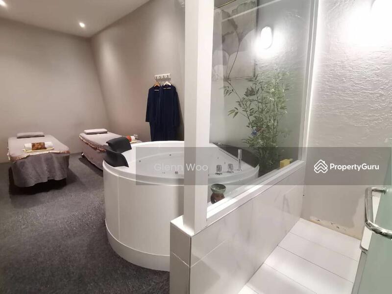 For Rent - Perma Jaya Perma Jaya Permas Jayas