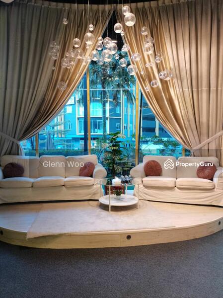 For Rent - Perma Jaya Perma Jaya Permas Jayas