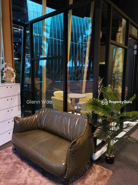 For Rent - Perma Jaya Perma Jaya Permas Jayas