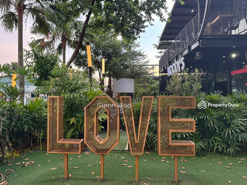 For Rent - Perma Jaya Perma Jaya Permas Jayas