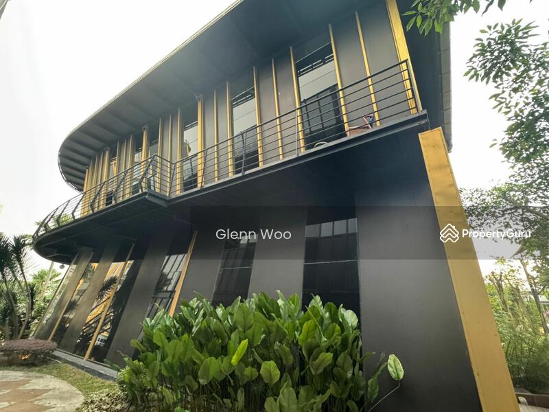 For Rent - Perma Jaya Perma Jaya Permas Jayas