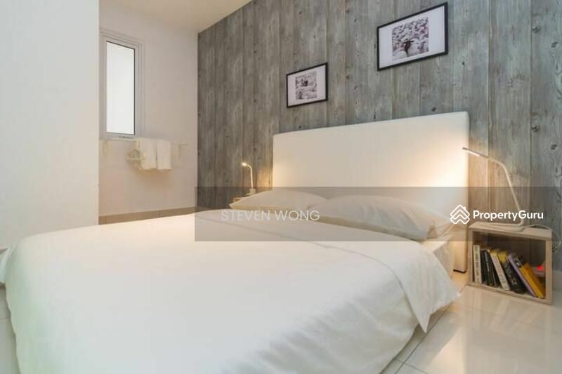 Maritime Suite untuk Untuk Disewa - RM 3,800 /bulan, Mac 2026 - PropertyGuru.com.my