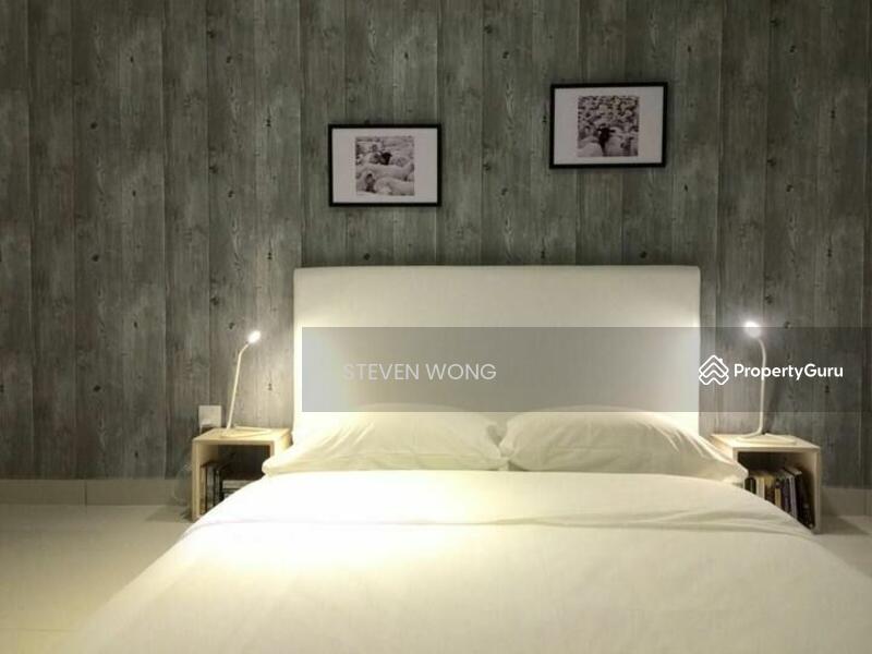 Maritime Suite untuk Untuk Disewa - RM 3,800 /bulan, Mac 2026 - PropertyGuru.com.my