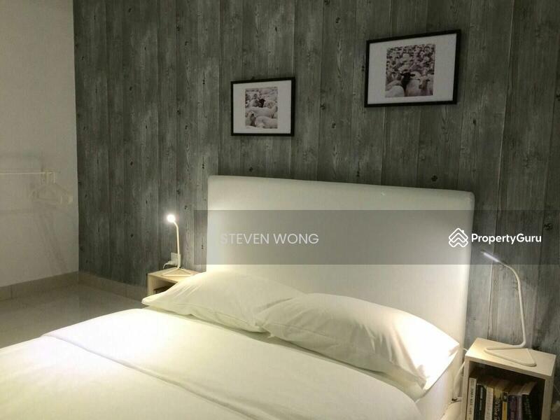 Maritime Suite untuk Untuk Disewa - RM 3,800 /bulan, Mac 2026 - PropertyGuru.com.my