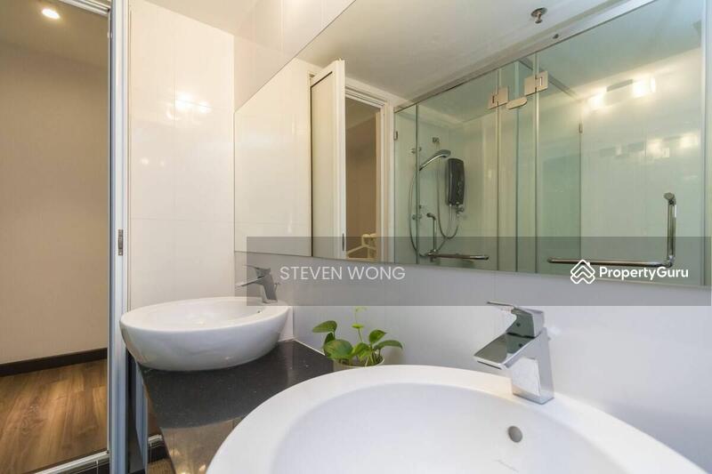 Maritime Suite untuk Untuk Disewa - RM 3,800 /bulan, Mac 2026 - PropertyGuru.com.my