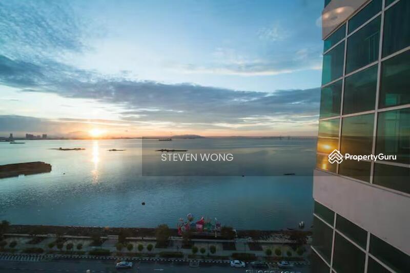 Maritime Suite untuk Untuk Disewa - RM 3,800 /bulan, Mac 2026 - PropertyGuru.com.my