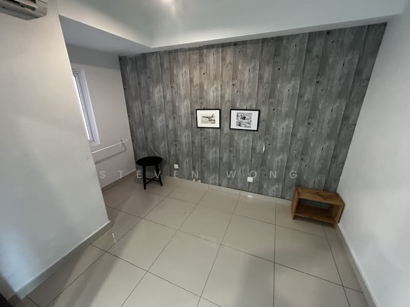 Servis Apartment untuk Disewa di Maritime Suite - STEVEN WONG - PropertyGuru.com.my