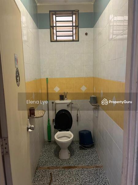 2-storey Terraced House for Sale in Skudai (Johor) - Elena Lye - PropertyGuru.com.my