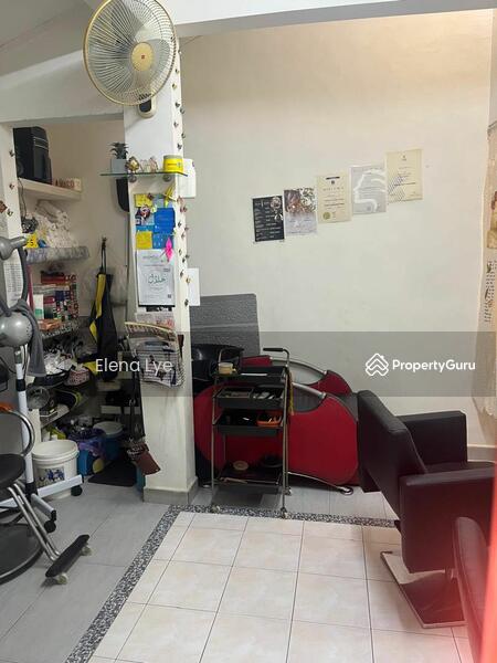 2-storey Terraced House for Sale in Skudai (Johor) - Elena Lye - PropertyGuru.com.my