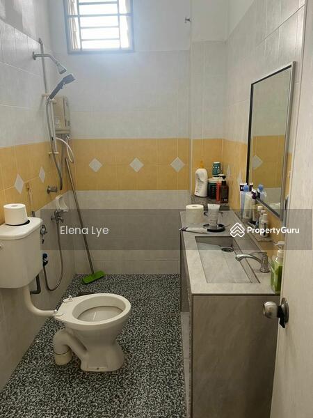 2-storey Terraced House for Sale in Skudai (Johor) - Elena Lye - PropertyGuru.com.my