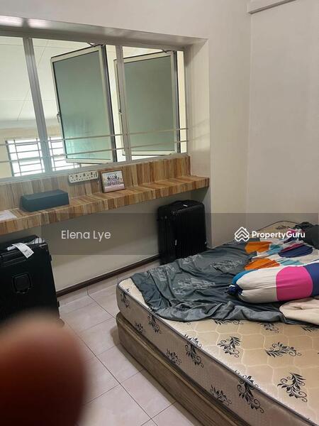 2-storey Terraced House for Sale in Skudai (Johor) - Elena Lye - PropertyGuru.com.my