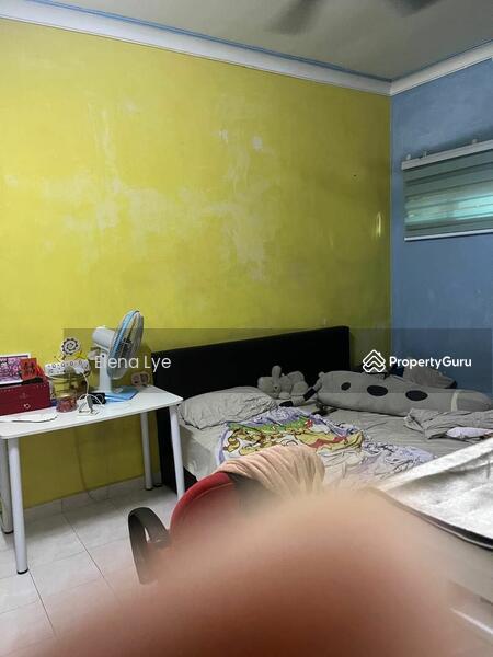 2-storey Terraced House for Sale in Skudai (Johor) - Elena Lye - PropertyGuru.com.my