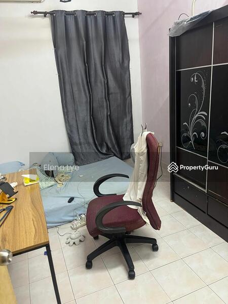 2-storey Terraced House for Sale in Skudai (Johor) - Elena Lye - PropertyGuru.com.my