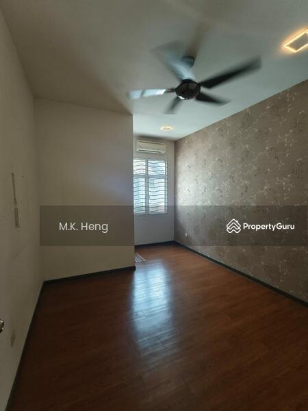Untuk Disewa - Damai Residences