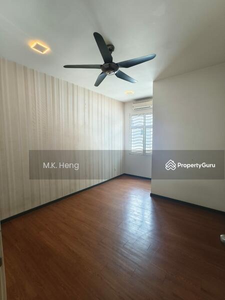Untuk Disewa - Damai Residences
