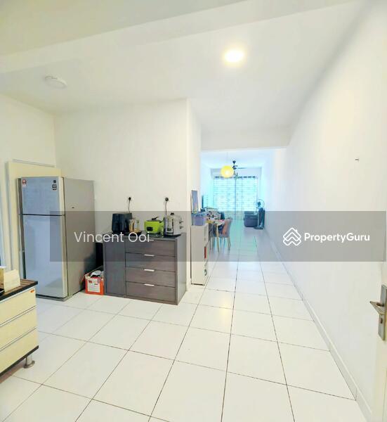 Kondominium untuk Dijual di Elit Heights @ Bayan City - Vincent Ooi - PropertyGuru.com.my