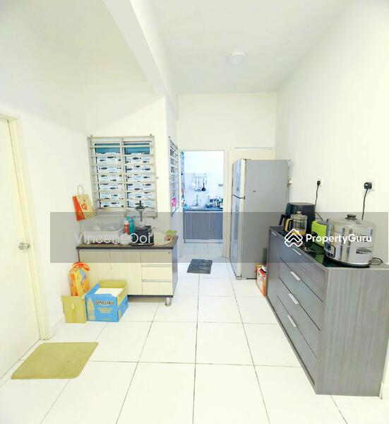 Kondominium untuk Dijual di Elit Heights @ Bayan City - Vincent Ooi - PropertyGuru.com.my