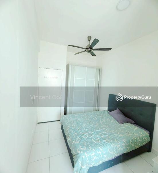 Kondominium untuk Dijual di Elit Heights @ Bayan City - Vincent Ooi - PropertyGuru.com.my