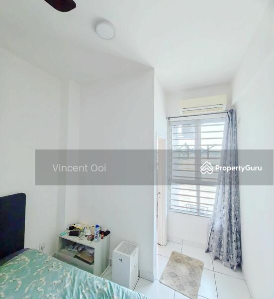 Kondominium untuk Dijual di Elit Heights @ Bayan City - Vincent Ooi - PropertyGuru.com.my