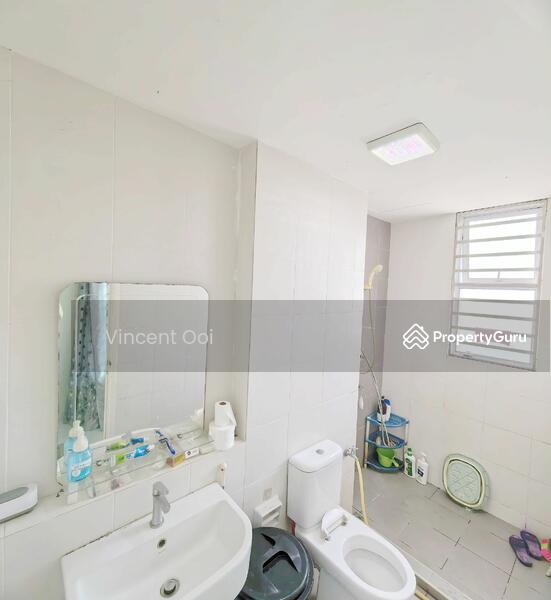 Kondominium untuk Dijual di Elit Heights @ Bayan City - Vincent Ooi - PropertyGuru.com.my
