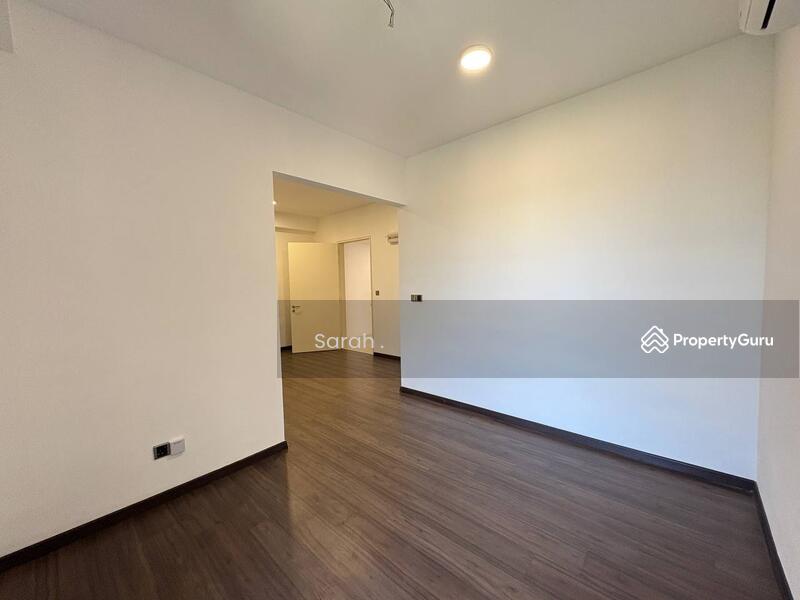 Untuk Disewa - Duta Park Residences