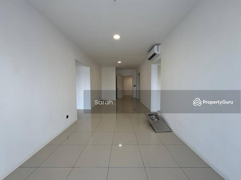Untuk Disewa - Duta Park Residences