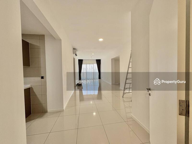 Untuk Disewa - Duta Park Residences