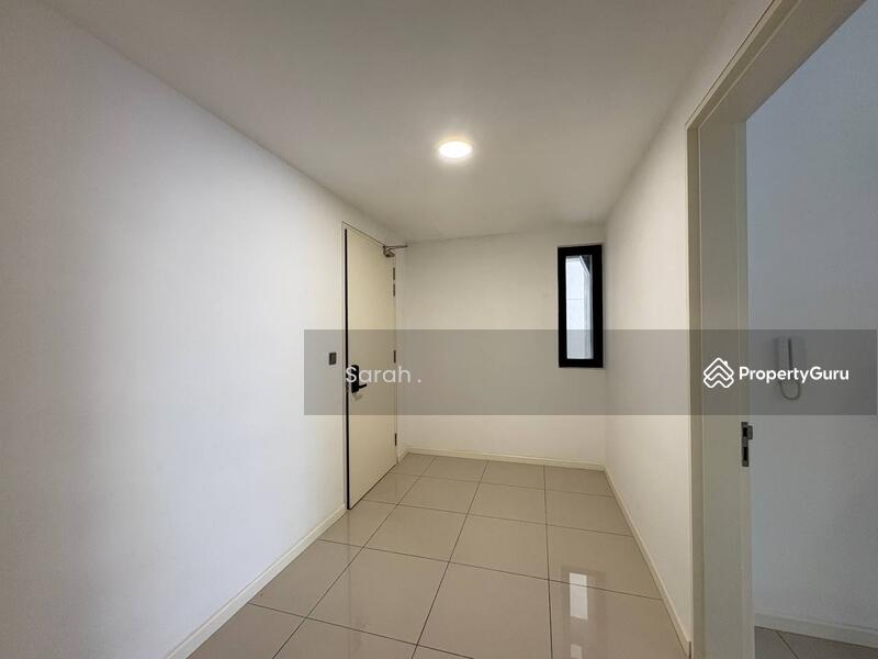 Untuk Disewa - Duta Park Residences