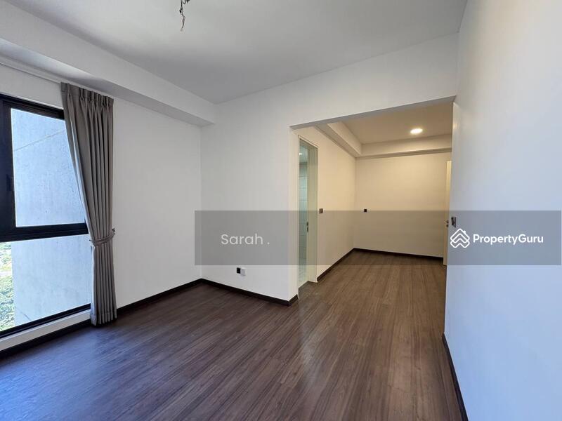 Untuk Disewa - Duta Park Residences