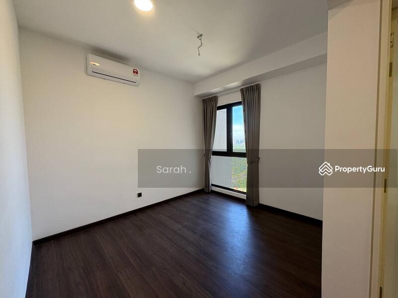 Untuk Disewa - Duta Park Residences