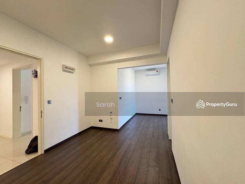 Untuk Disewa - Duta Park Residences