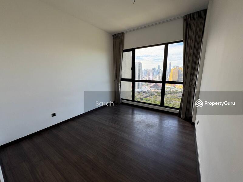 Untuk Disewa - Duta Park Residences