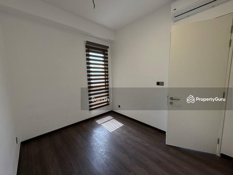 Untuk Disewa - Duta Park Residences