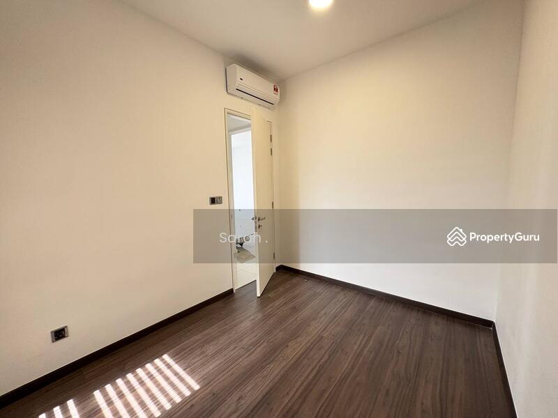 Untuk Disewa - Duta Park Residences