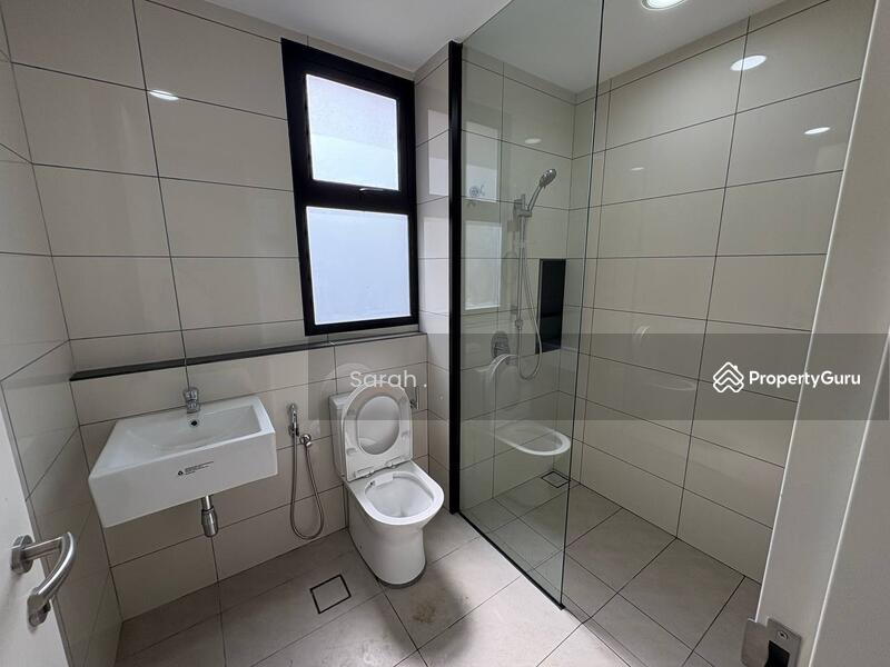 Untuk Disewa - Duta Park Residences