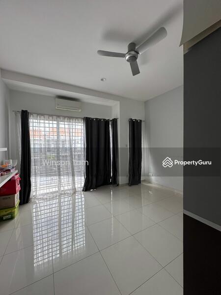 Rumah Teres 2 Tingkat untuk Dijual di Ijok (Selangor) - Winson Tam - PropertyGuru.com.my