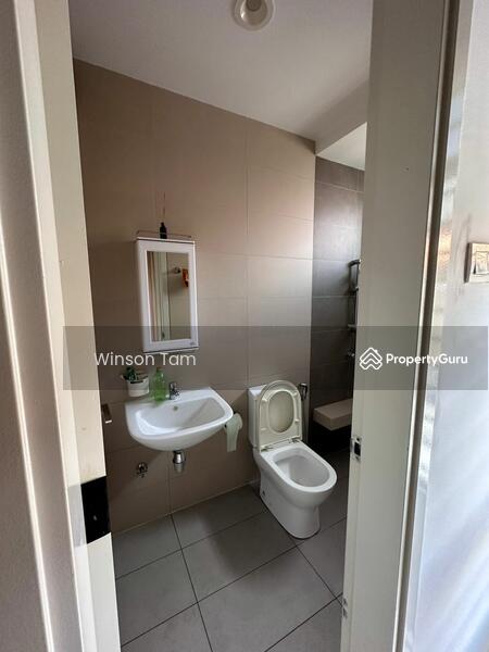 Rumah Teres 2 Tingkat untuk Dijual di Ijok (Selangor) - Winson Tam - PropertyGuru.com.my