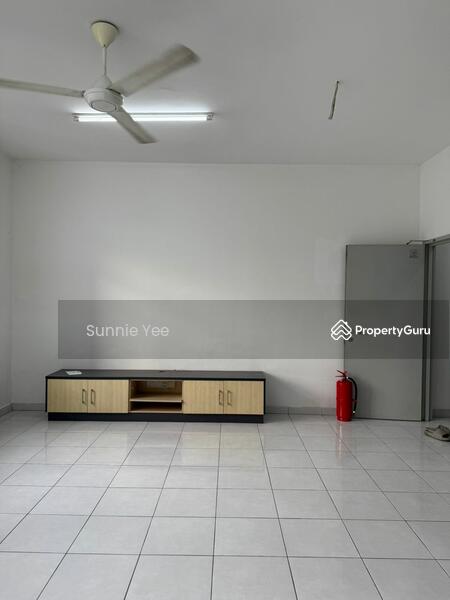 For Sale - Pangsapuri Setia Impian @ Kajang