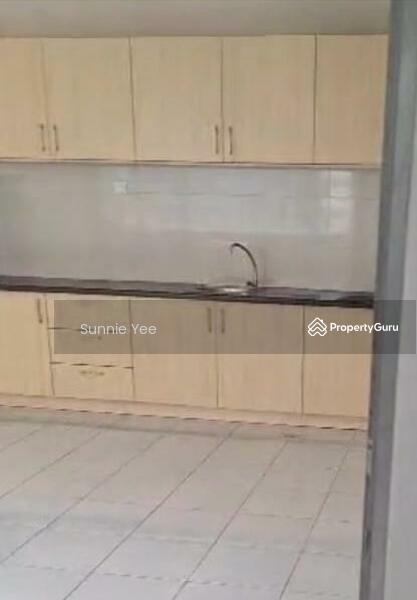 For Sale - Pangsapuri Setia Impian @ Kajang