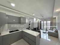 For Sale - TRI PINNACLE