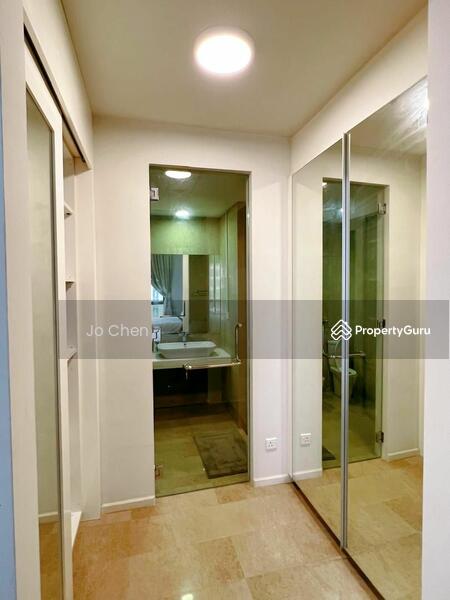 Concerto North Kiara untuk Untuk Dijual - RM 1,200,000, Mac 2026 - PropertyGuru.com.my