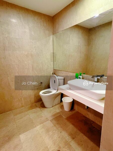 Concerto North Kiara untuk Untuk Dijual - RM 1,200,000, Mac 2026 - PropertyGuru.com.my