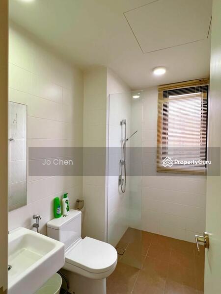 Concerto North Kiara untuk Untuk Dijual - RM 1,200,000, Mac 2026 - PropertyGuru.com.my