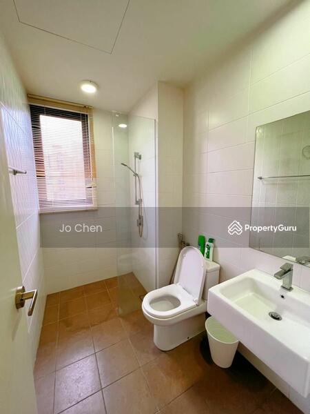 Concerto North Kiara untuk Untuk Dijual - RM 1,200,000, Mac 2026 - PropertyGuru.com.my