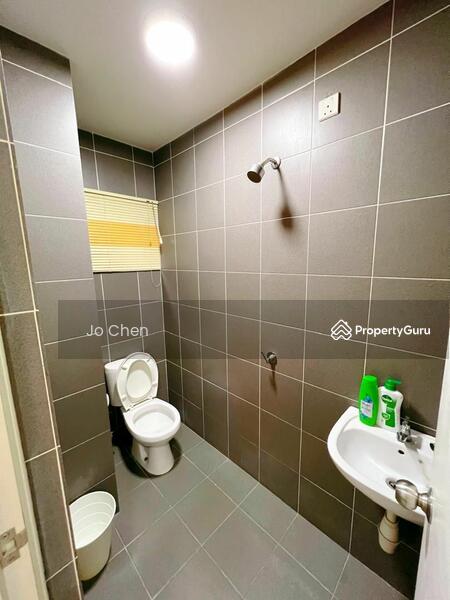 Concerto North Kiara untuk Untuk Dijual - RM 1,200,000, Mac 2026 - PropertyGuru.com.my