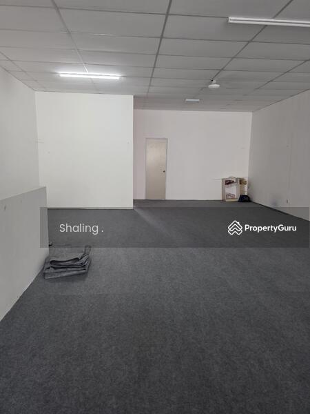 Kedai / Pejabat untuk Disewa di Goodview Heights (Kajang) - Shaling . - PropertyGuru.com.my