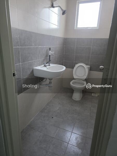 Untuk Disewa - Goodview Heights